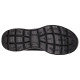 Skechers Summits -Torre